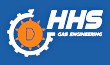 Link to the HHS Gas Engineering website