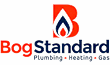 Link to the Bog Standard Plumbing and Heating website