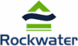 Link to the Rockwater Property Ltd website