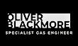 Link to the Oliver Blackmore website