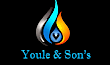 Link to the Youle & Son's Mechanical Services Ltd website