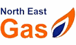 Link to the North East Gas website