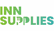 Link to the Inn Supplies (UK) Ltd website