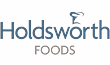 Link to the Holdsworth Foods website