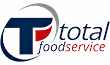 Link to the Total Foodservice Solutions Ltd website