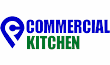 Link to the CP Commercial Kitchen Repairs & Services website