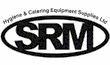 Link to the SRM Hygiene & Catering Equipment Supplies Ltd web page