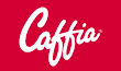 Link to the Caffia Coffee Group website