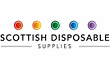 Link to the Scottish Disposable Supplies website