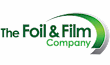 Link to the The Foil and Film Company website