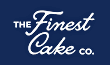 Link to the The Finest Cake Company website