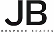 Link to the JB Bespoke Spaces Ltd website