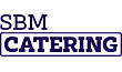 Link to the SBM Catering UK Ltd website