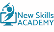 Link to the New Skills Academy website