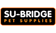 Link to the Su-Bridge Pet Supplies website