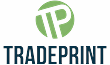 Link to the Tradeprint website