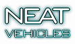 Link to the Neat Vehicles Ltd website